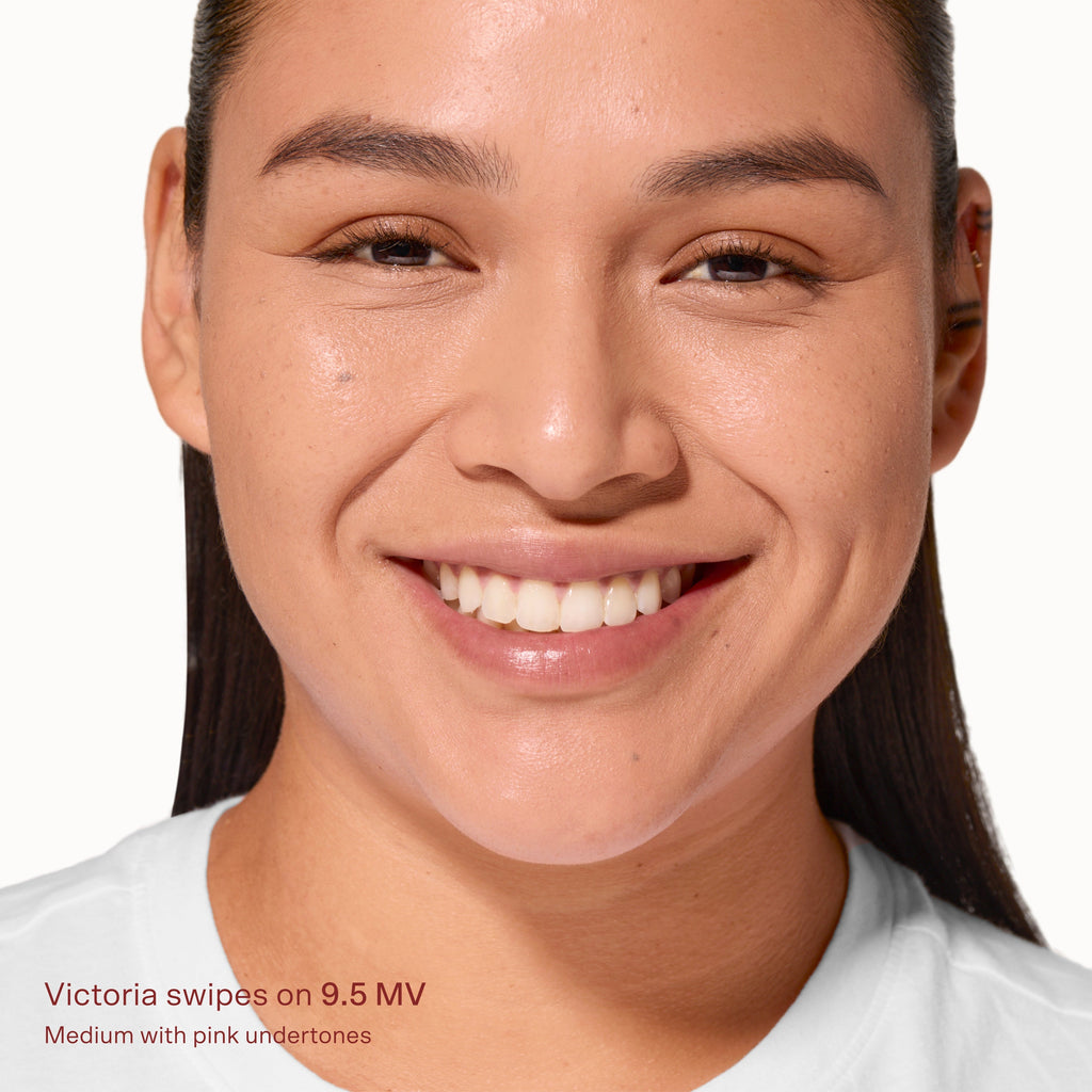 Swipe Serum Concealer®