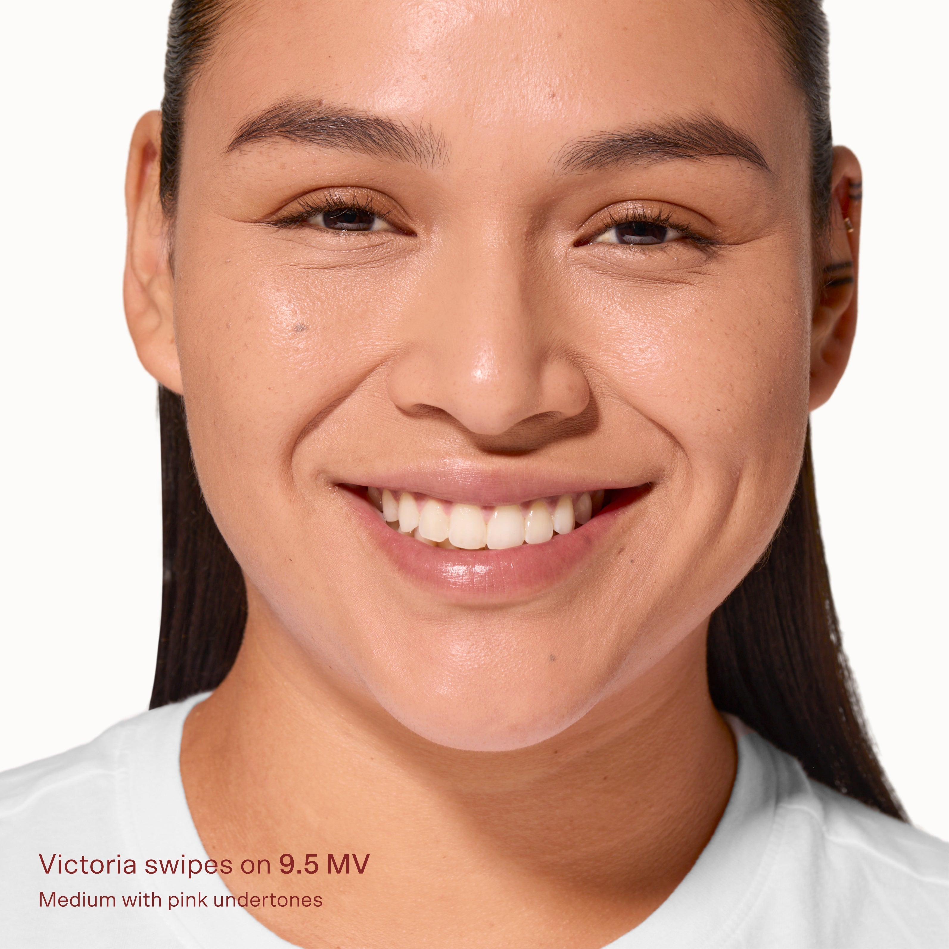 Swipe Serum Concealer®