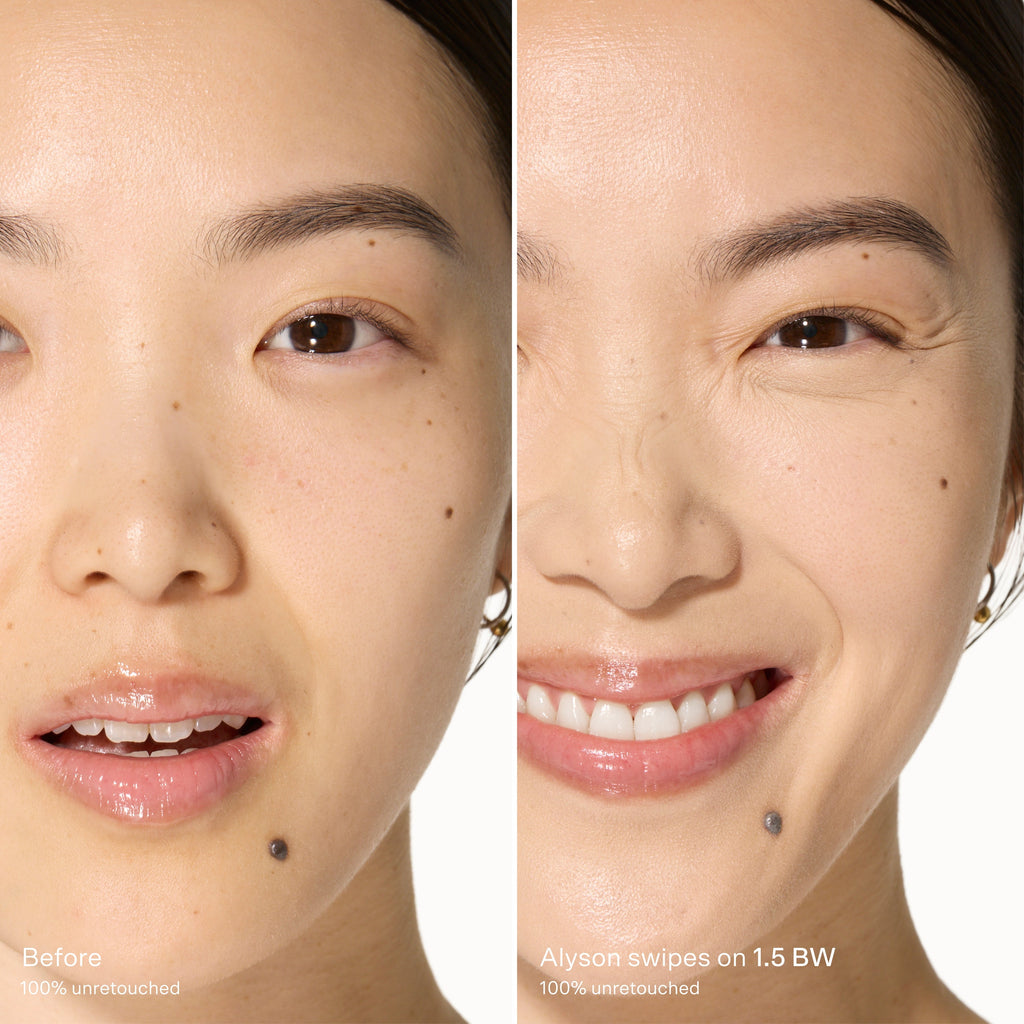 Swipe Serum Concealer®