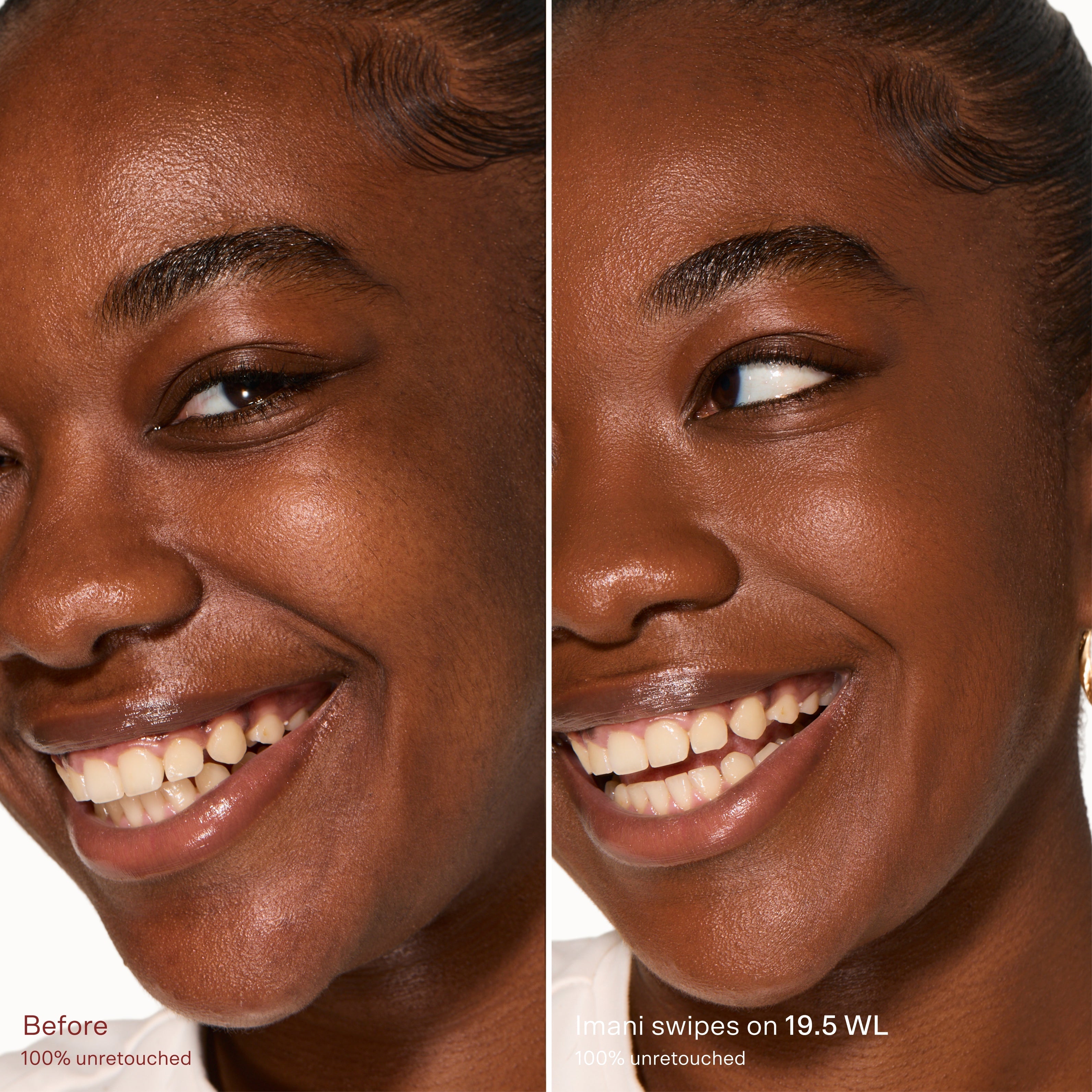 Swipe Serum Concealer®