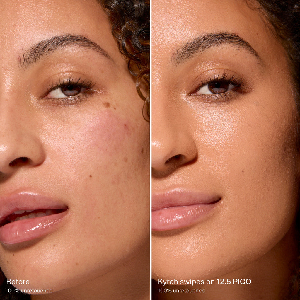 Swipe Serum Concealer®