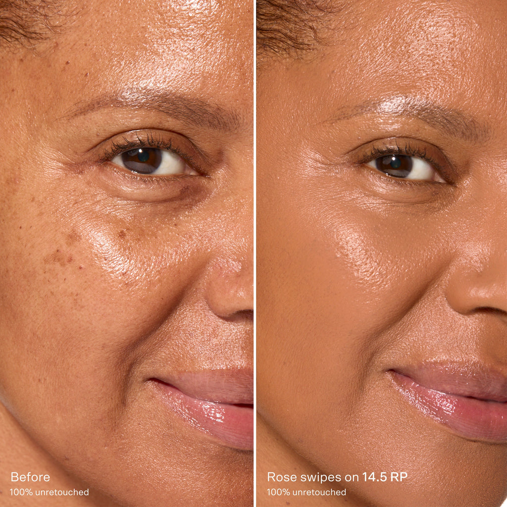 Swipe Serum Concealer®