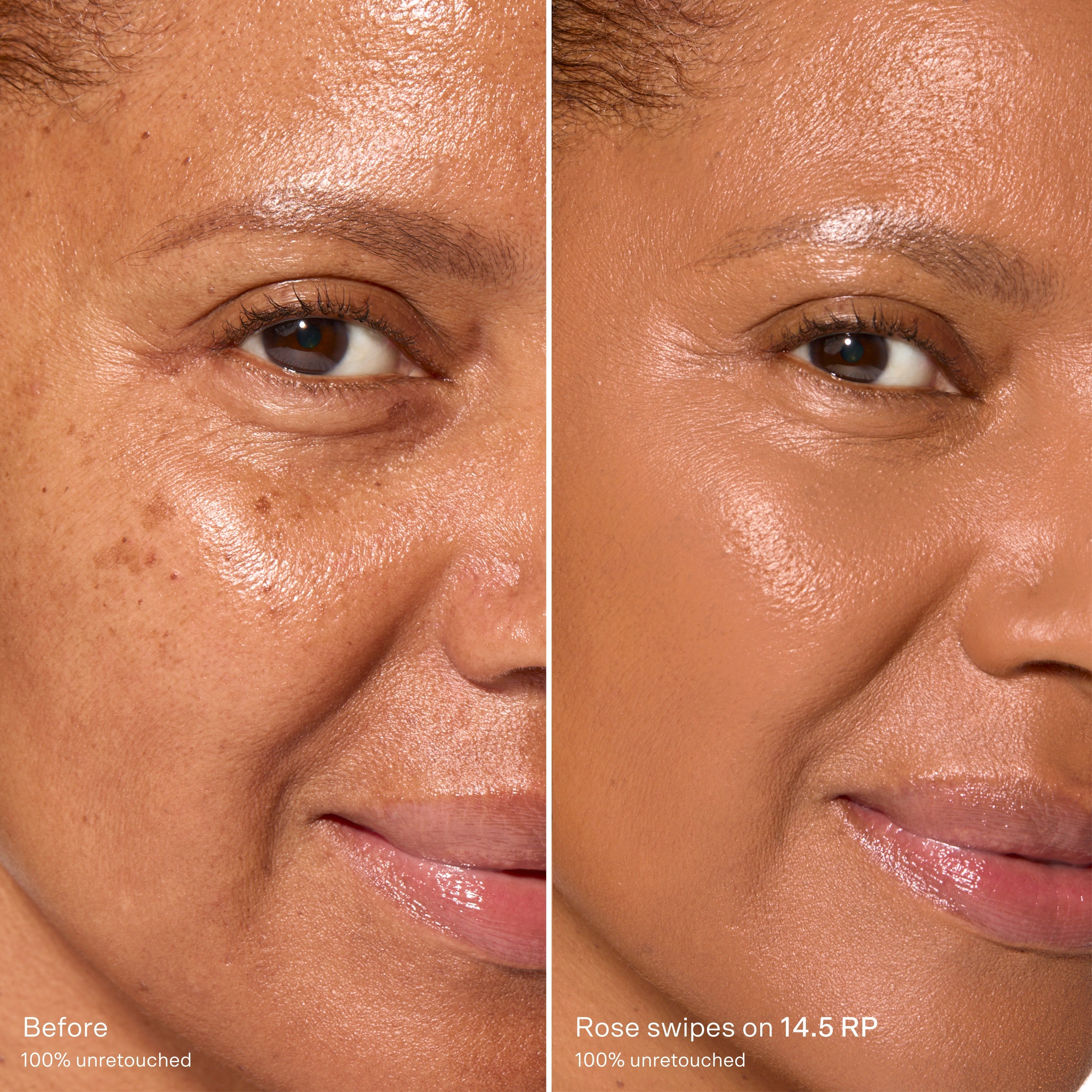 Swipe Serum Concealer®