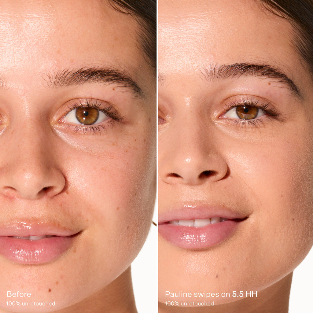 Swipe Serum Concealer®