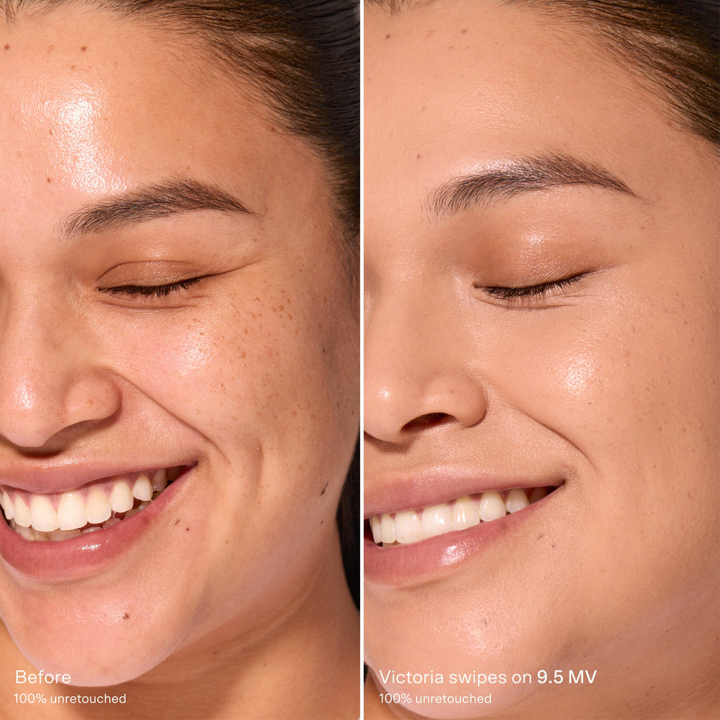 Swipe Serum Concealer®