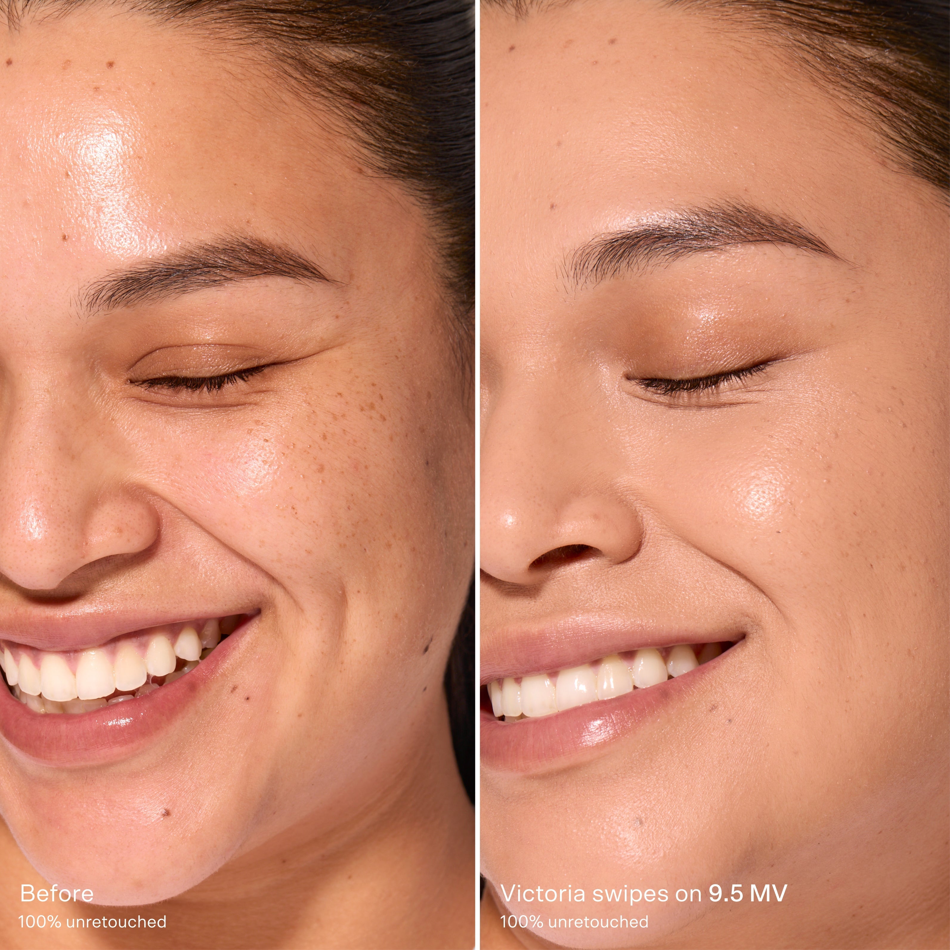 Swipe Serum Concealer®