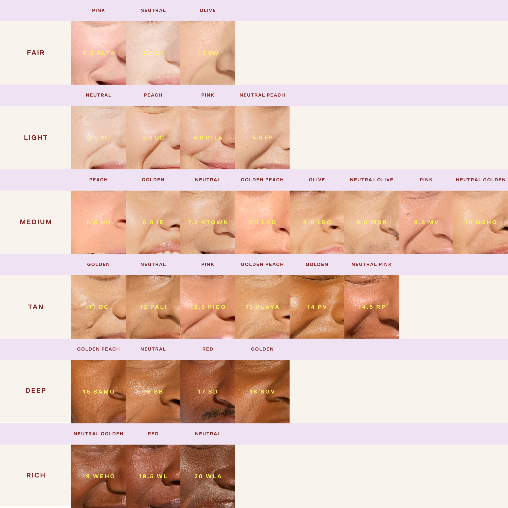 Swipe Serum Concealer®