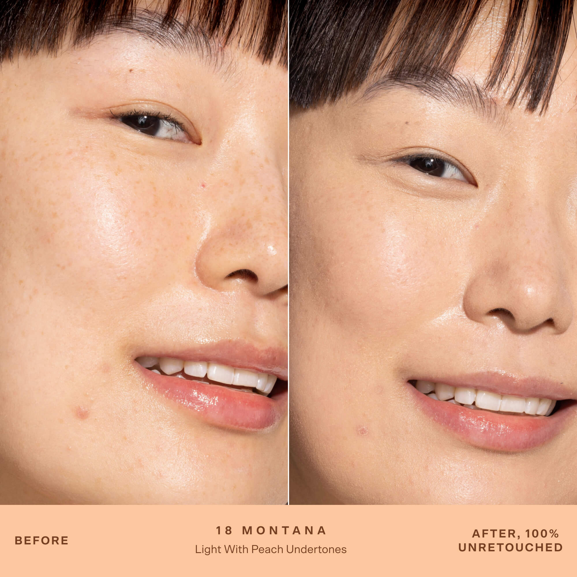 SunnyDays™ Tinted SPF 30