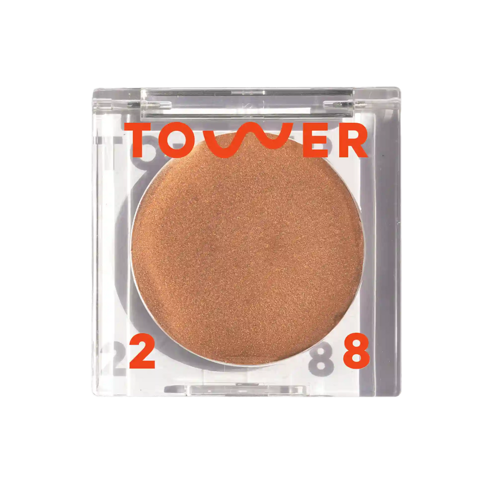 Bronzino® Cream Bronzer
