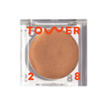 Bronzino® Cream Bronzer