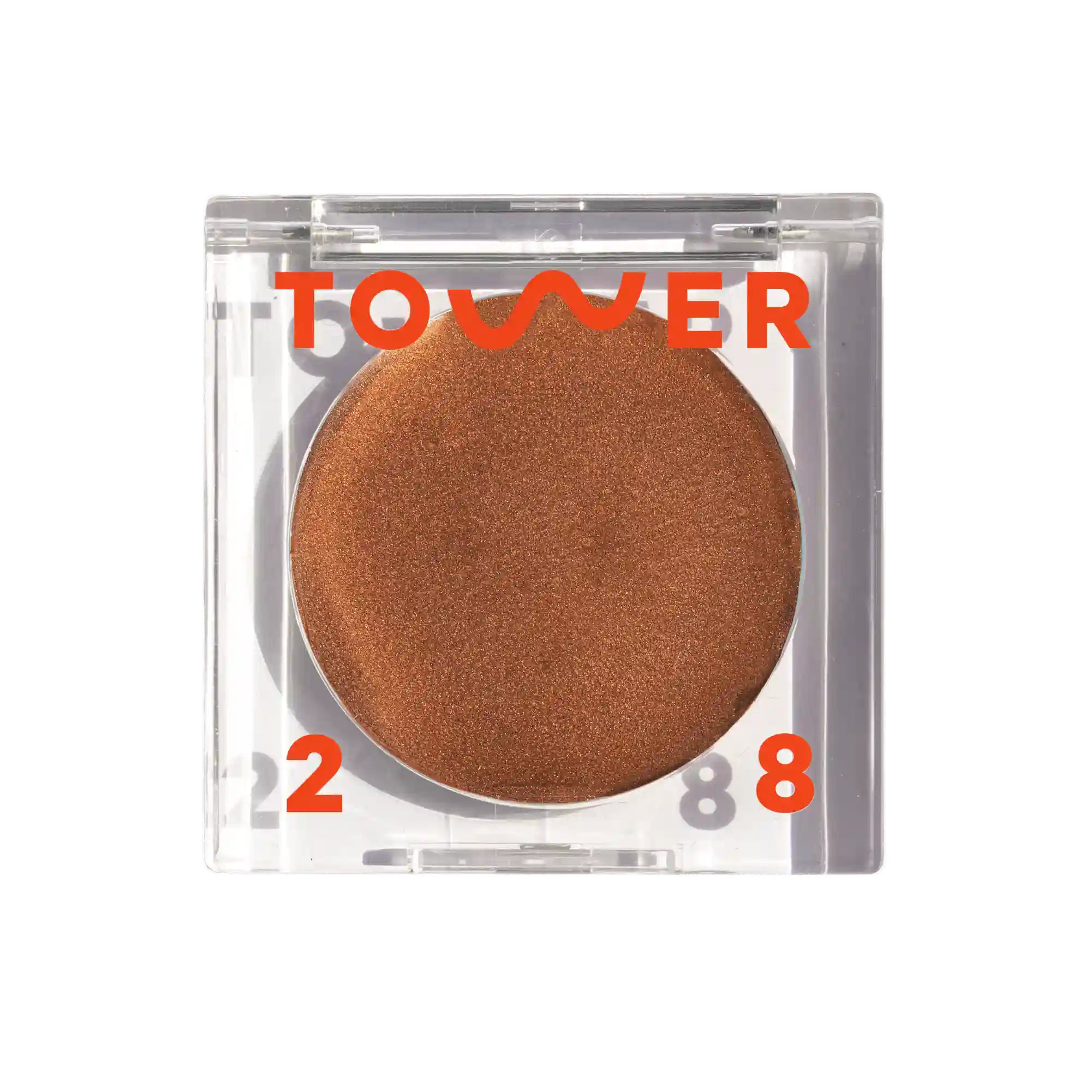 Bronzino® Cream Bronzer