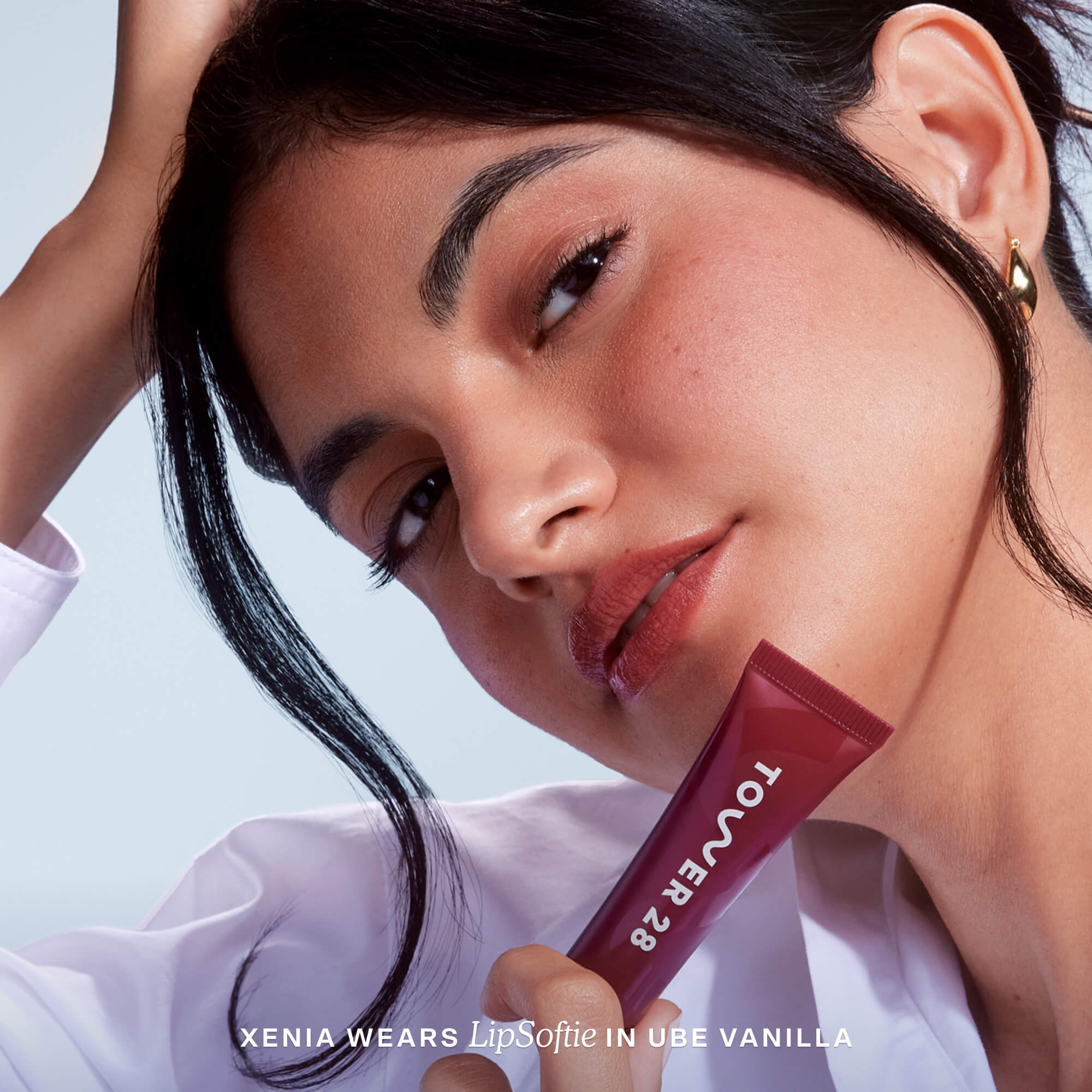 LipSoftie® Treatment Duo