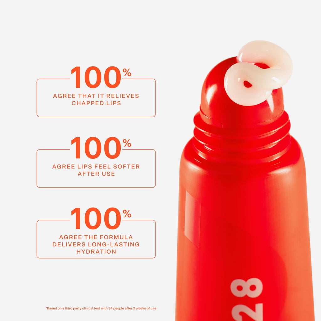 LipSoftie® Treatment Duo