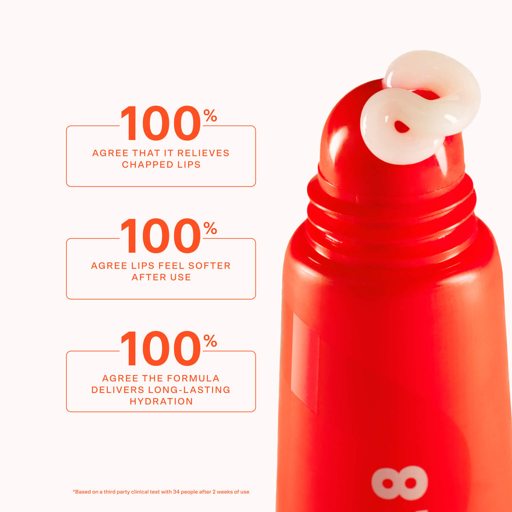 SOS LipSoftie® Lip Treatment