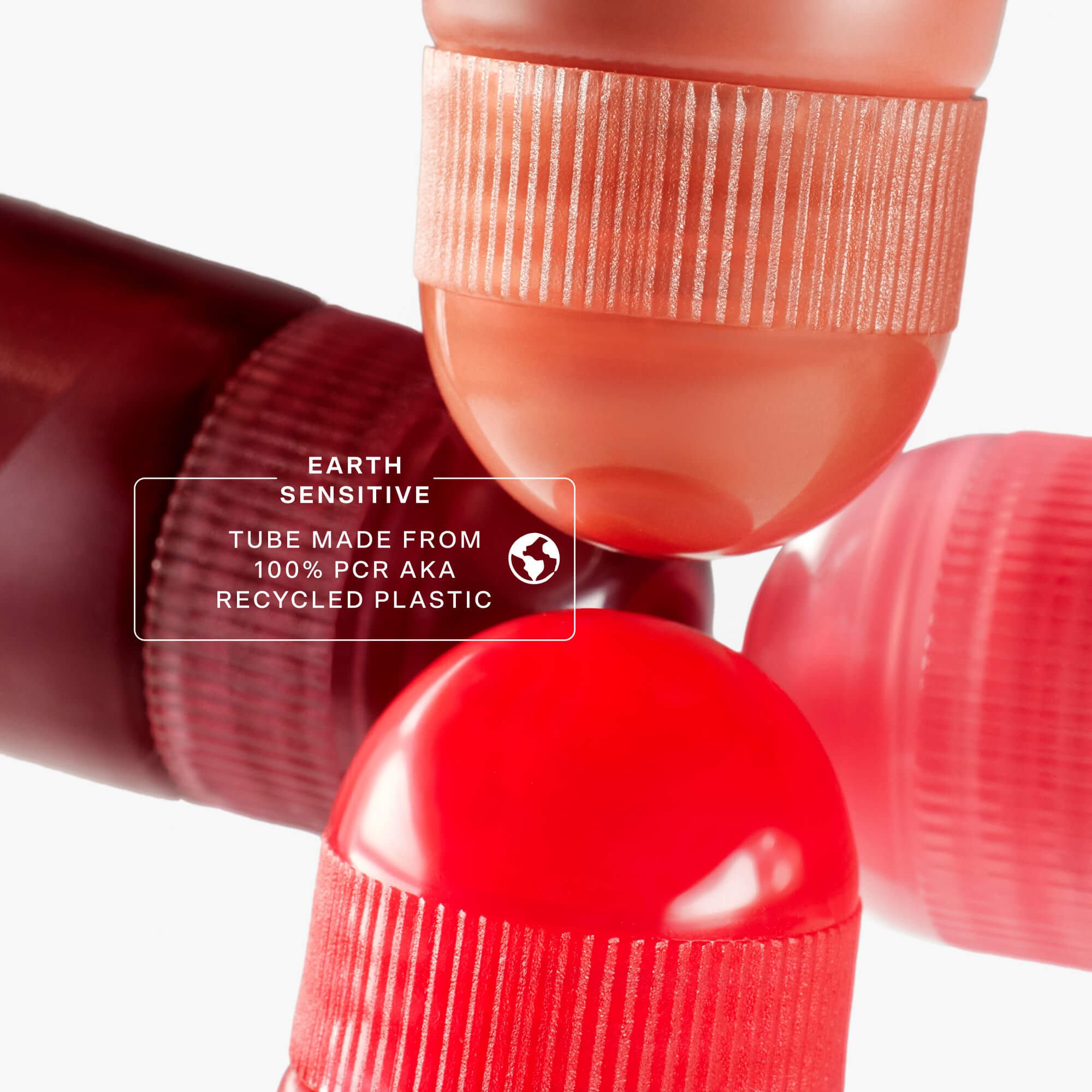 LipSoftie® Lip Treatment