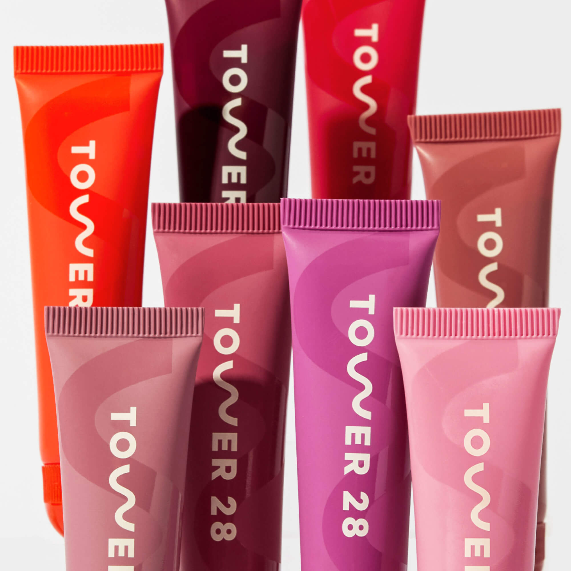 LipSoftie® Deluxe Gift Set