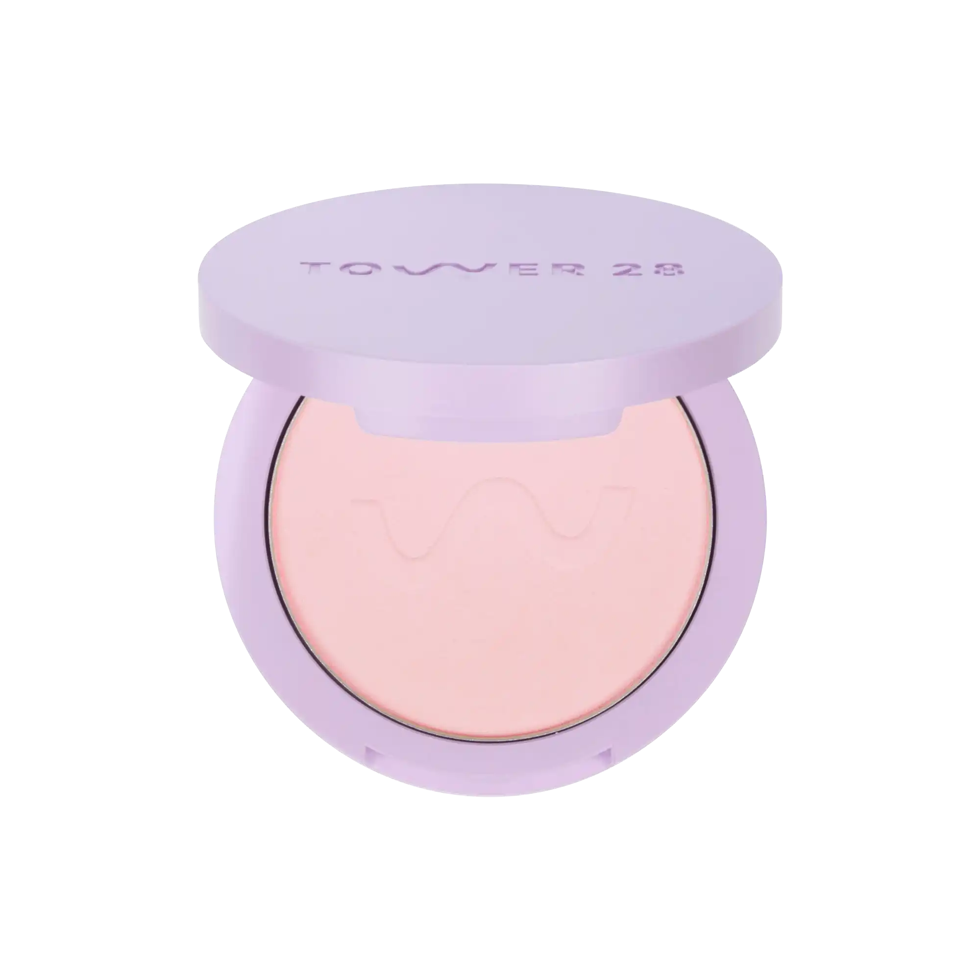 GetSet® Pressed Powder