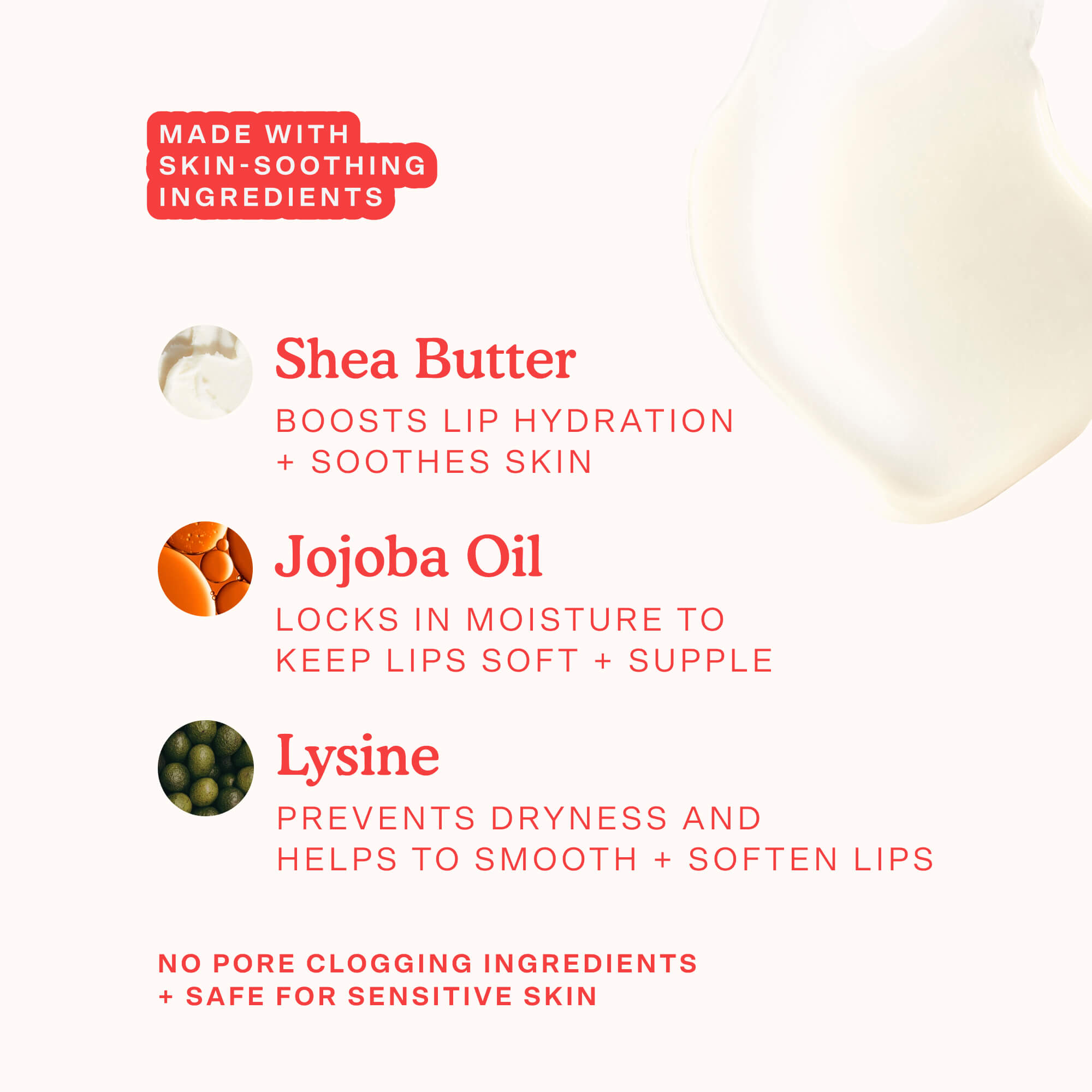 LipSoftie® Lip Treatment