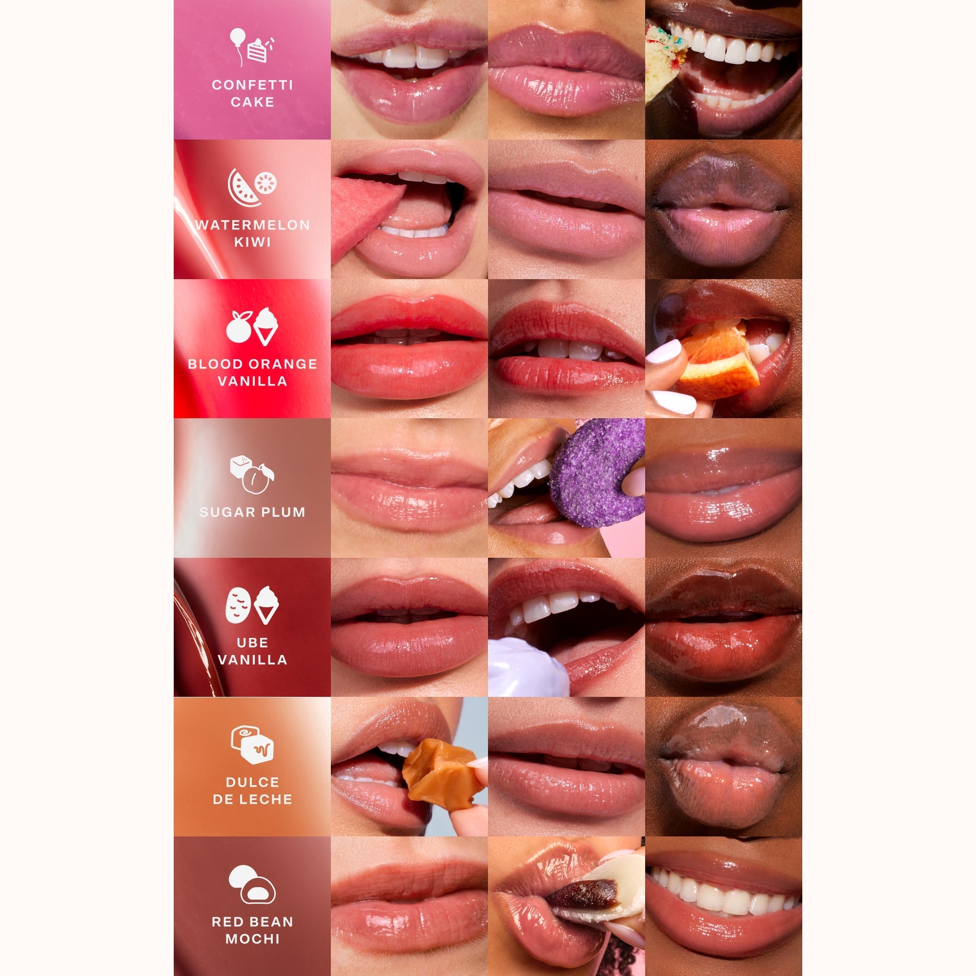 LipSoftie® Lip Treatment