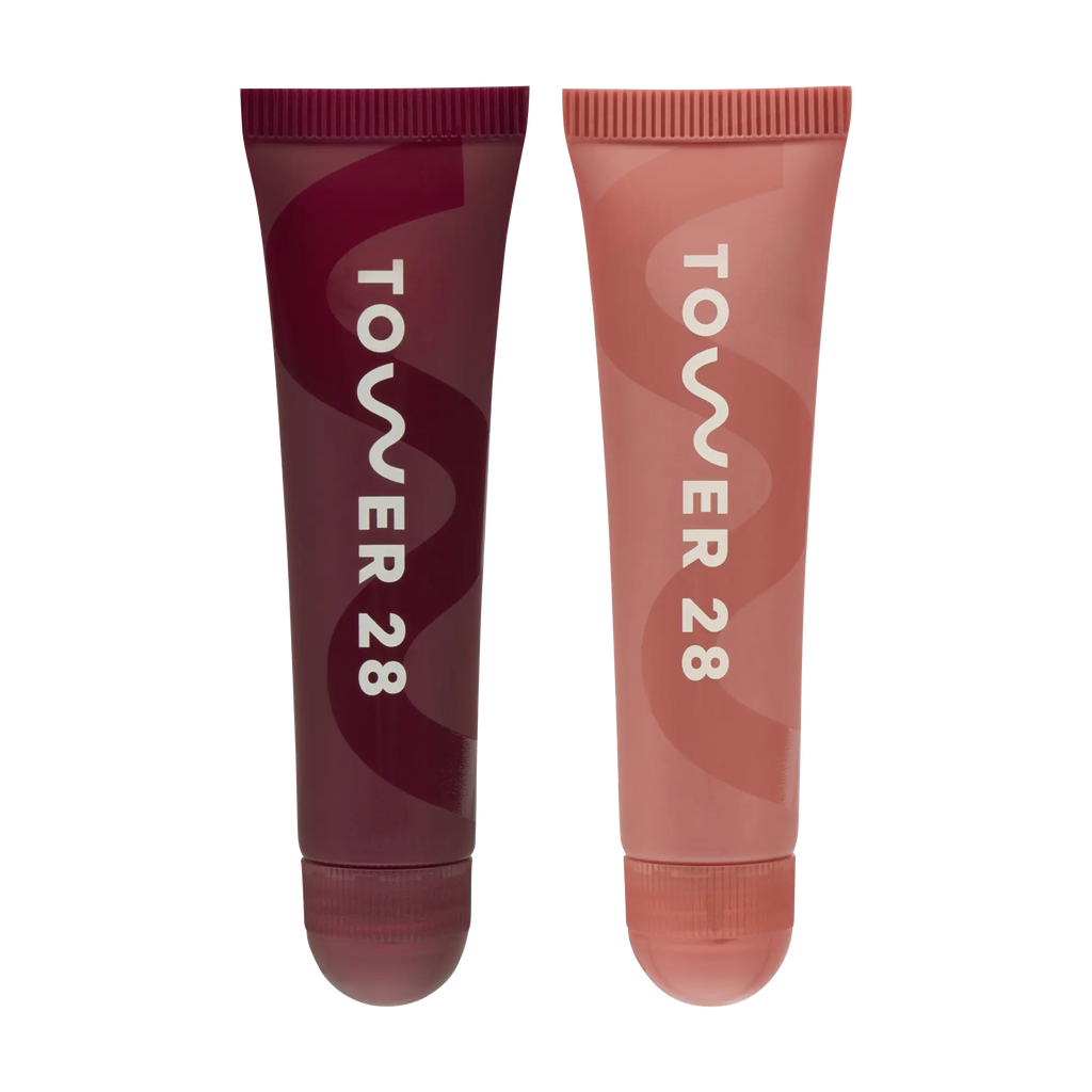 LipSoftie® Treatment Duo