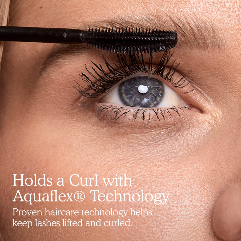 MakeWaves® Mascara Duo