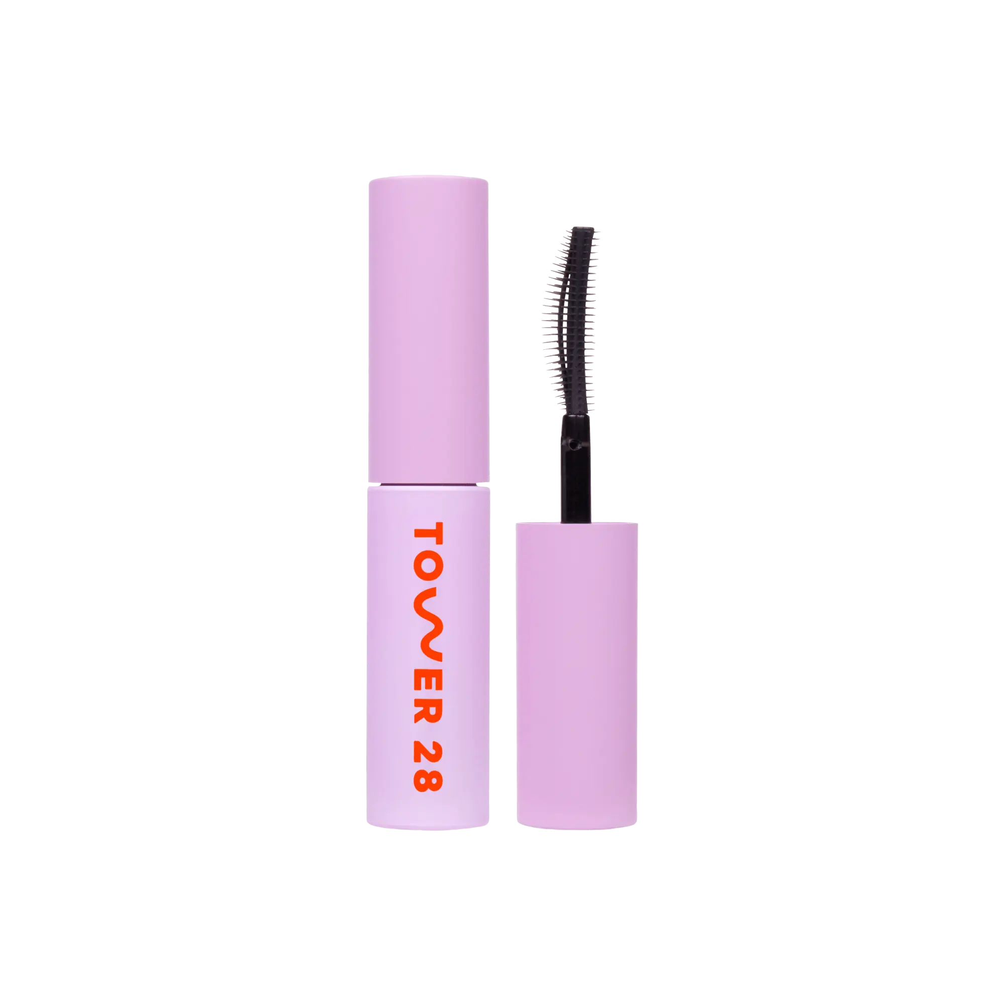 MakeWaves® Mini Mascara