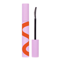 MakeWaves® Mascara