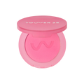 GetSet® Matte Powder Blush