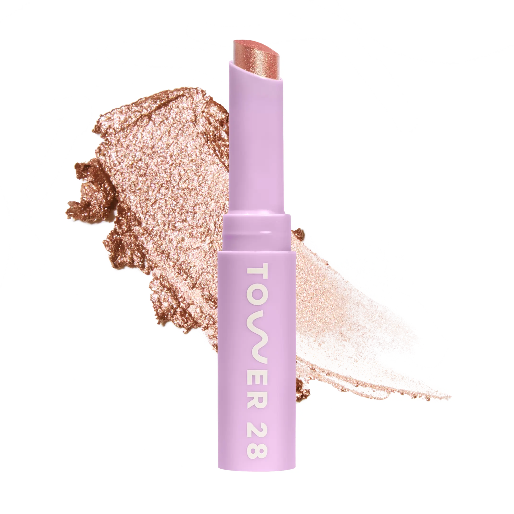 GoGo Cooling Shimmer Eyeshadow