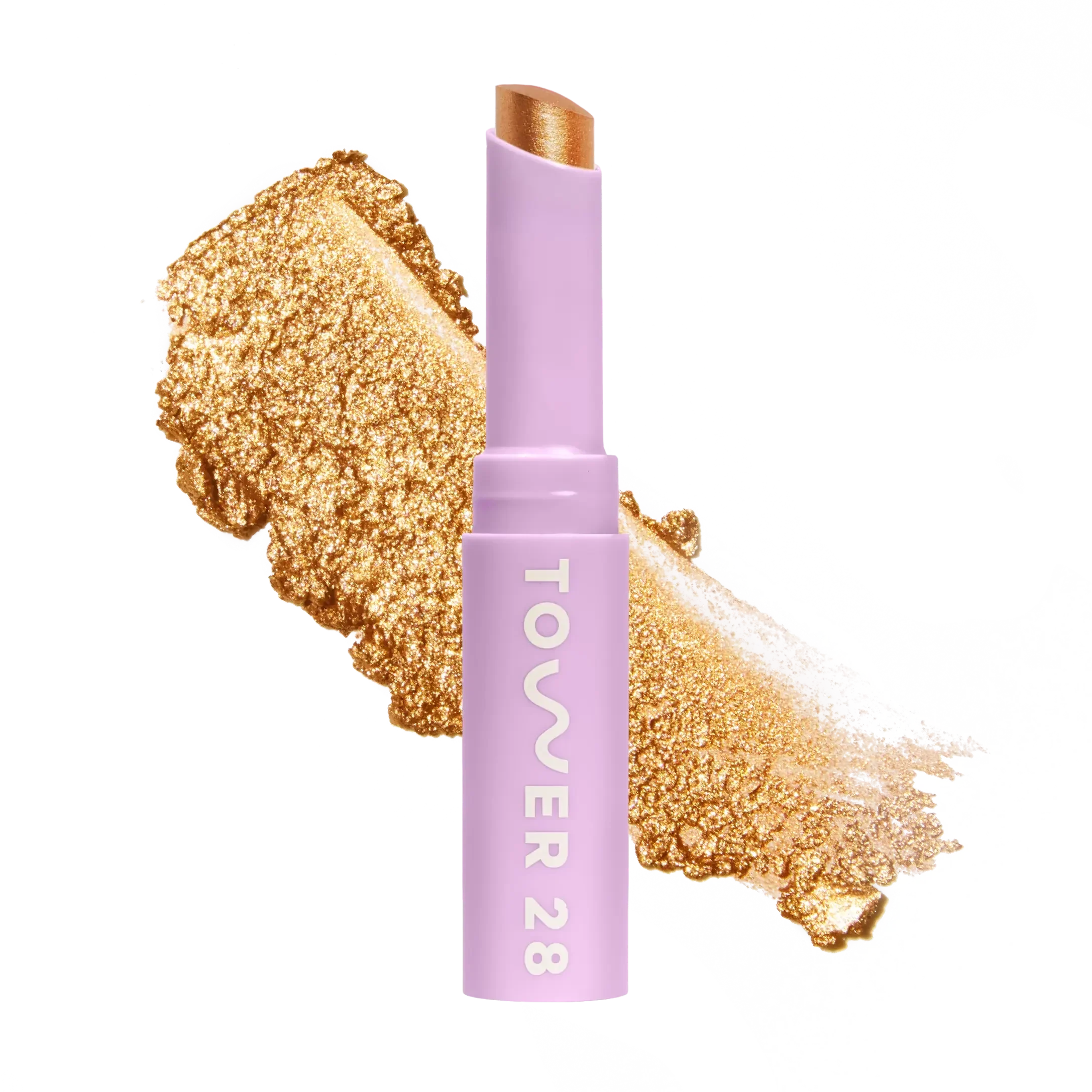 GoGo Cooling Shimmer Eyeshadow