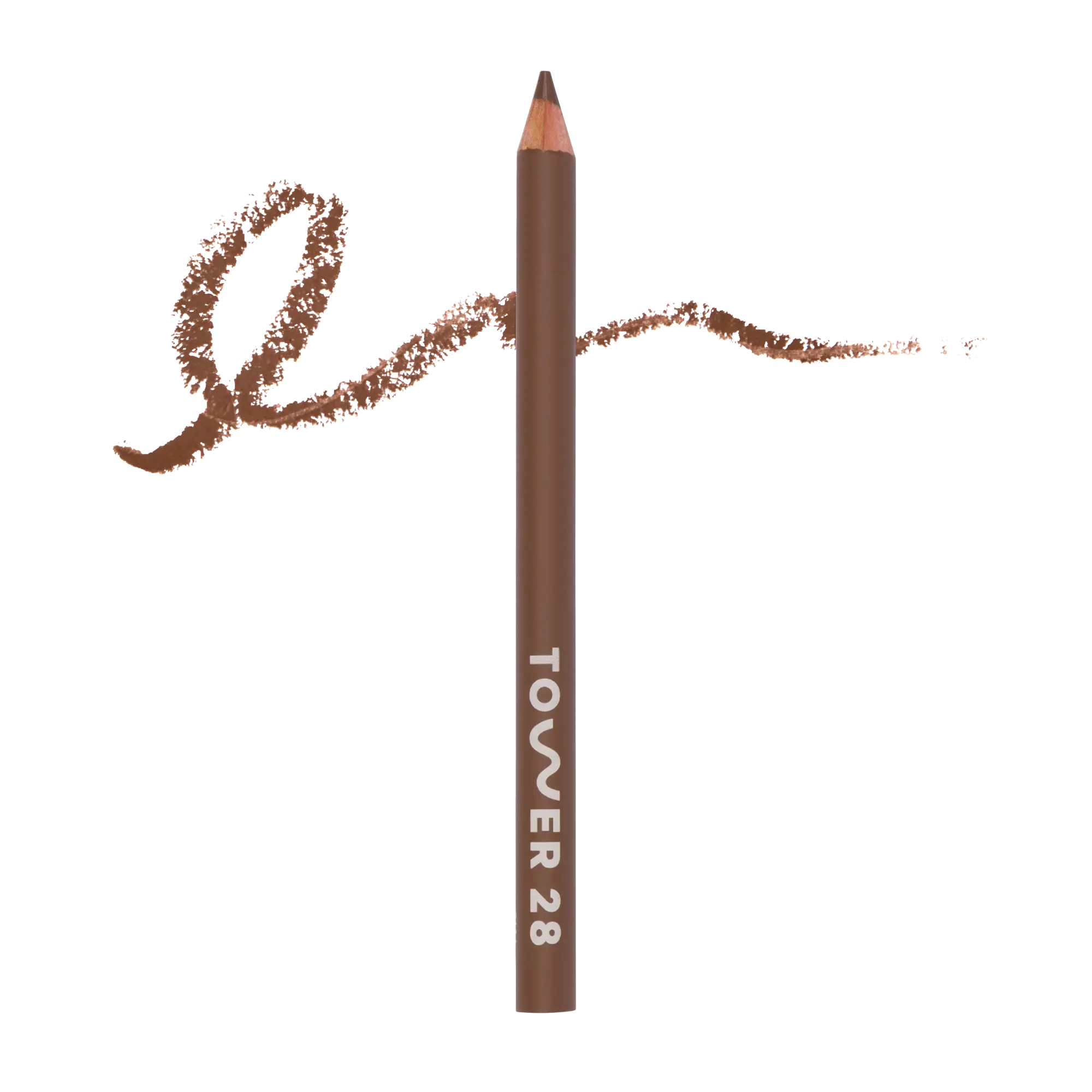 OneLiner® Lip Liner