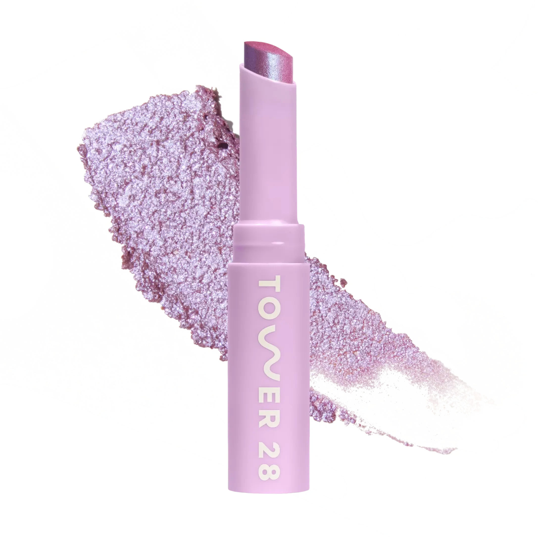 GoGo Cooling Shimmer Eyeshadow