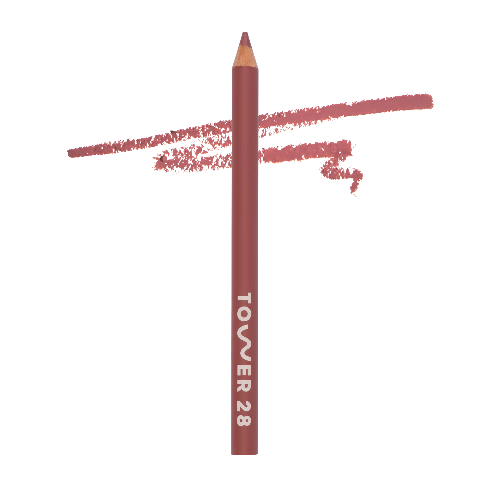 OneLiner® Lip Liner