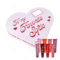 LipSoftie® Deluxe Gift Set