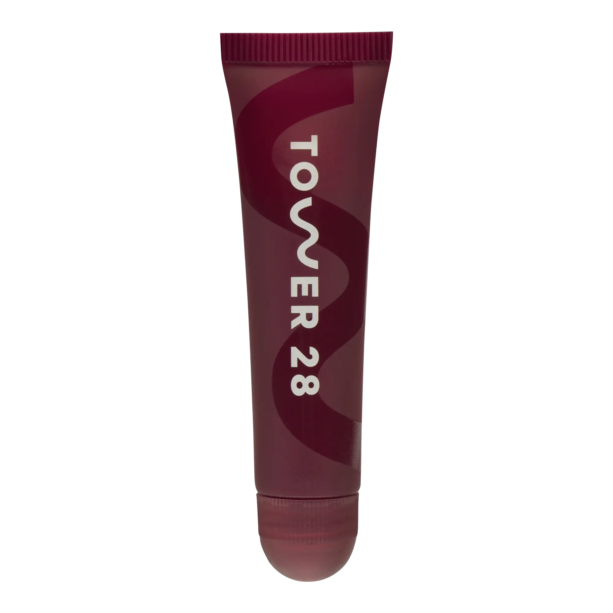 LipSoftie® Lip Treatment