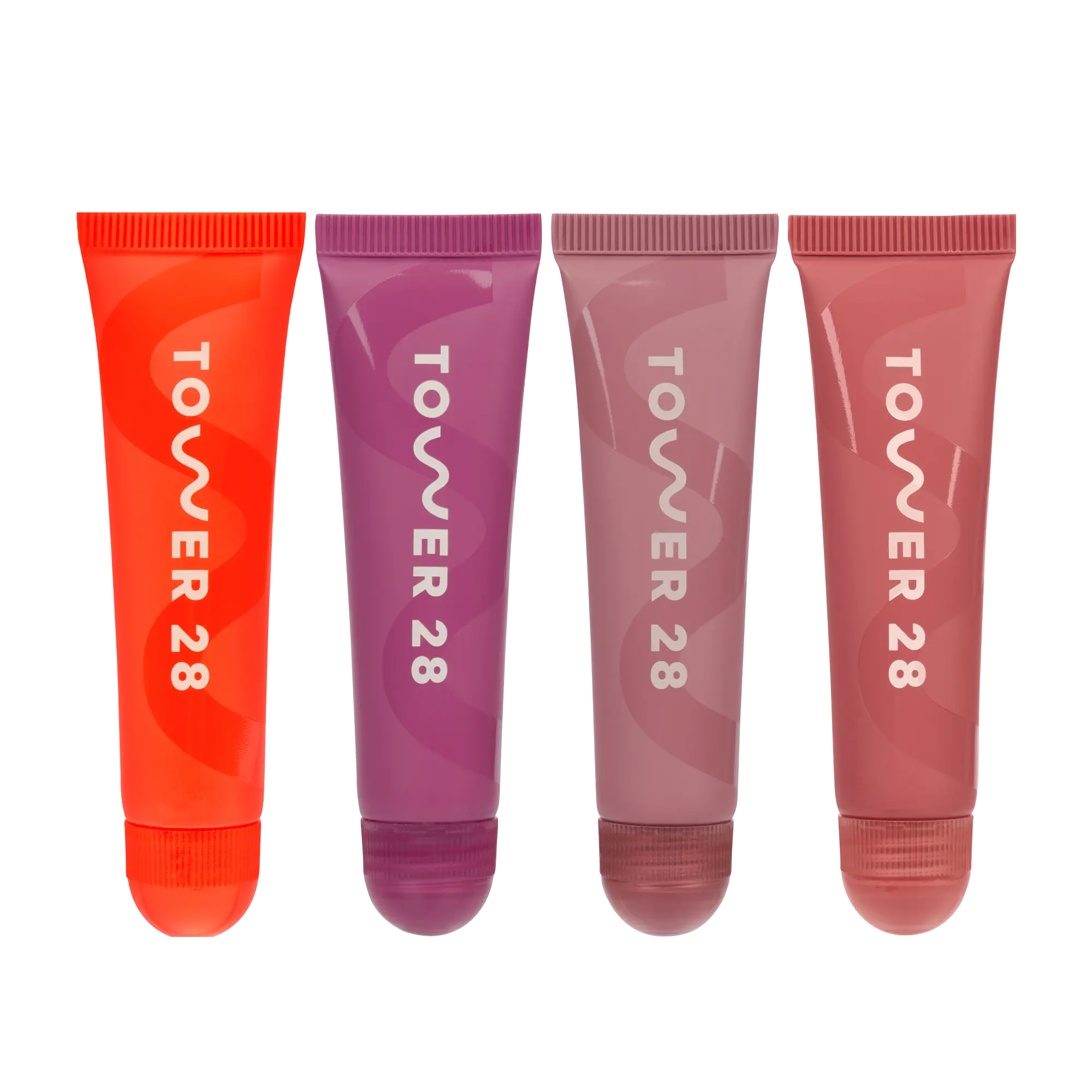 LipSoftie® Lip Treatment
