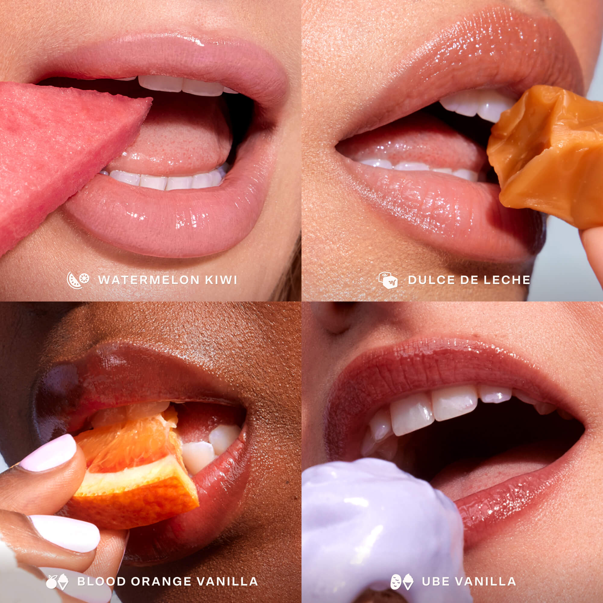 LipSoftie® Lip Treatment