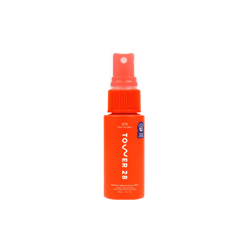Travel SOS Rescue Spray