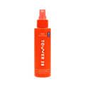 SOS Rescue Spray - Standard Size