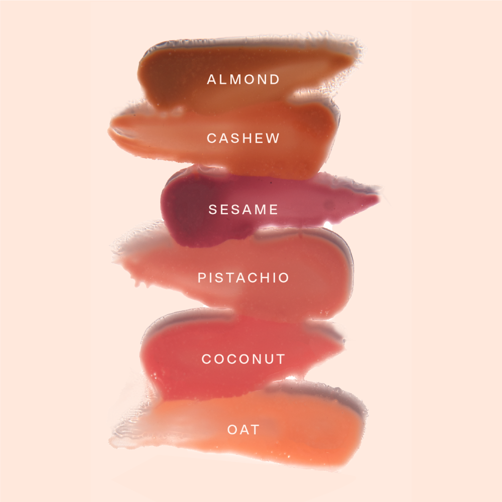 ShineOn Milky Lip Oil Jelly