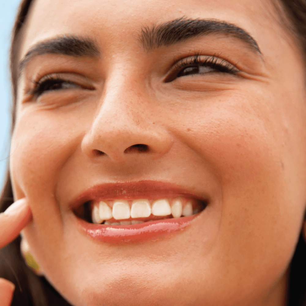 Line + Shine Lip Kit