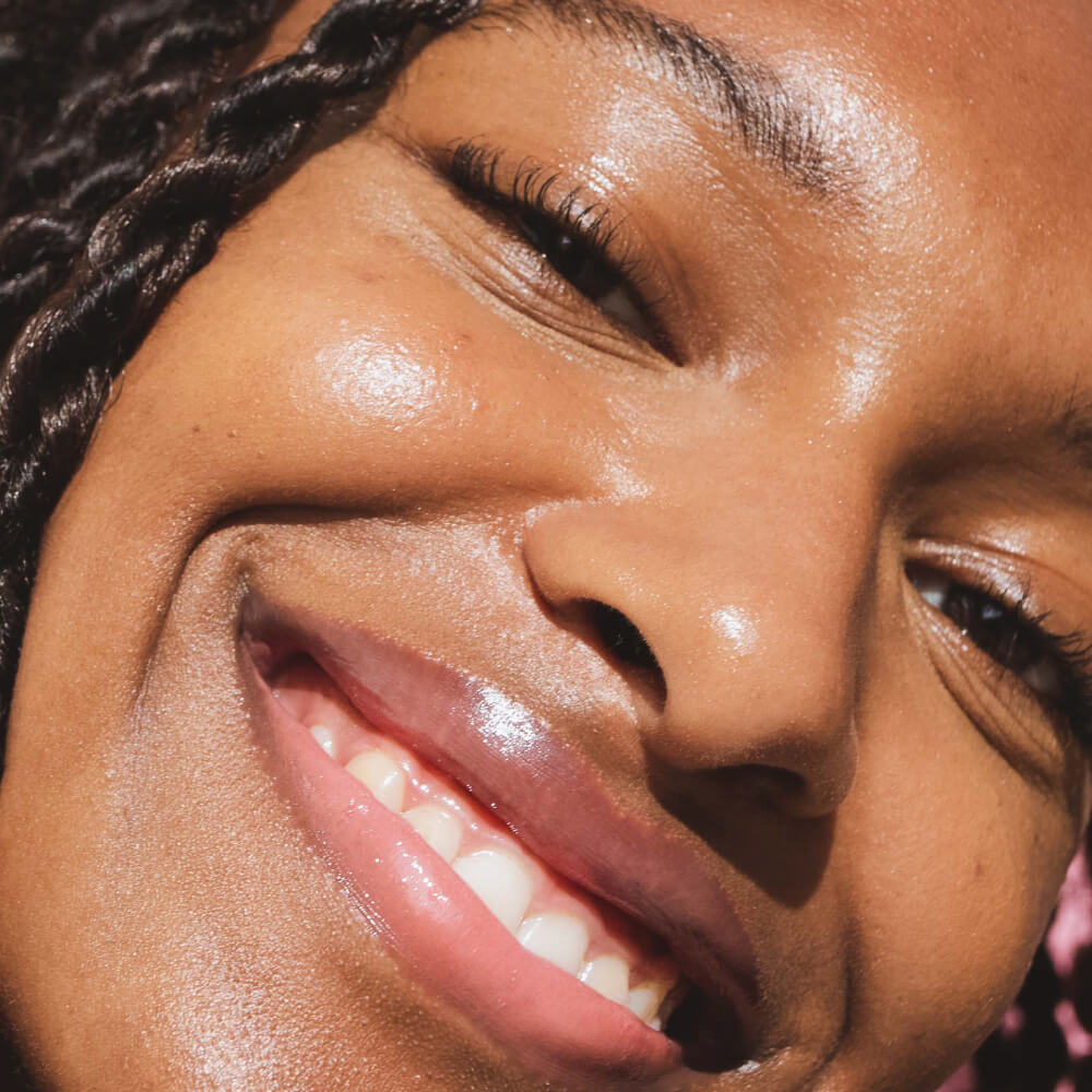 Line + Shine Lip Kit