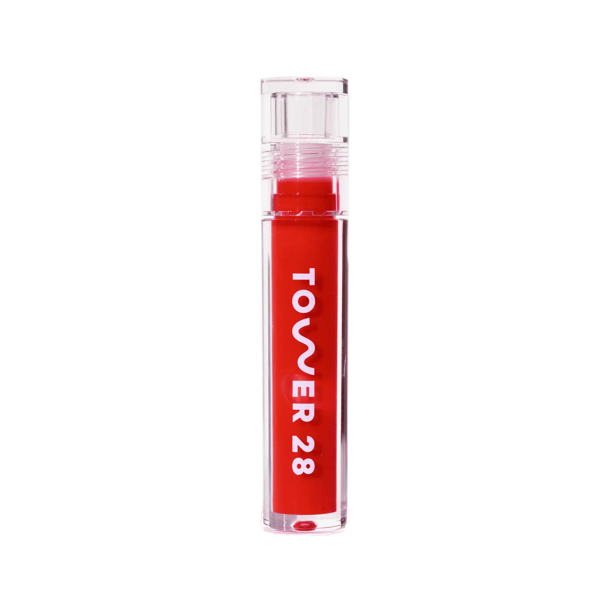 ShineOn Lip Oil Jelly