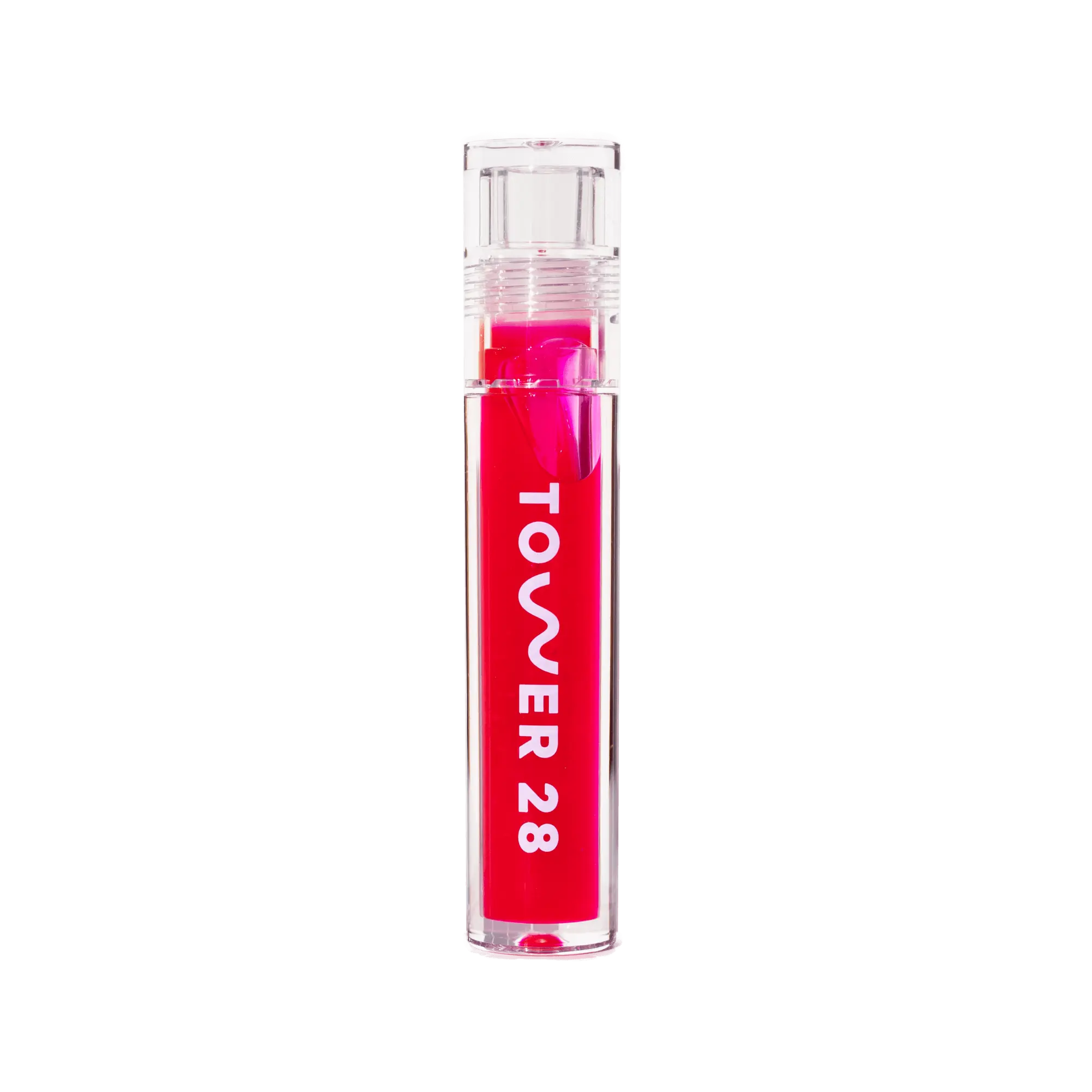 ShineOn Lip Oil Jelly