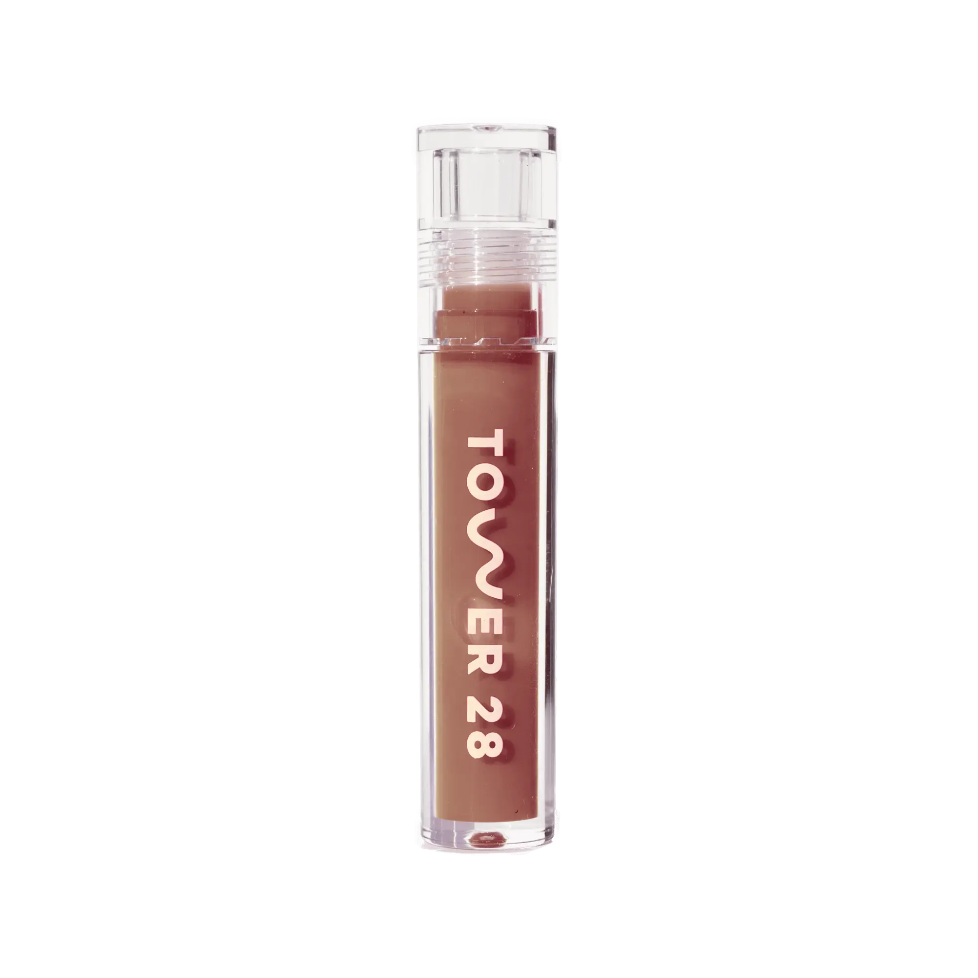 ShineOn Milky Lip Oil Jelly