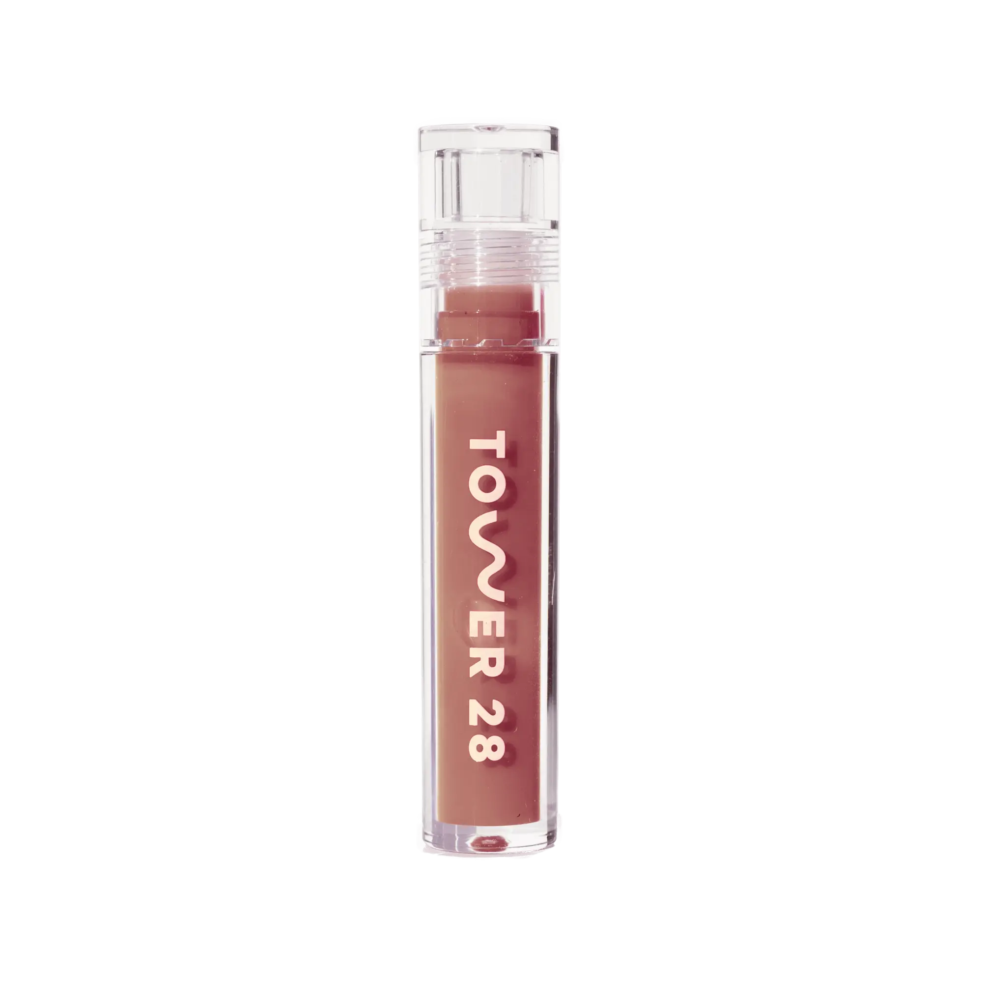 ShineOn Lip Oil Jelly