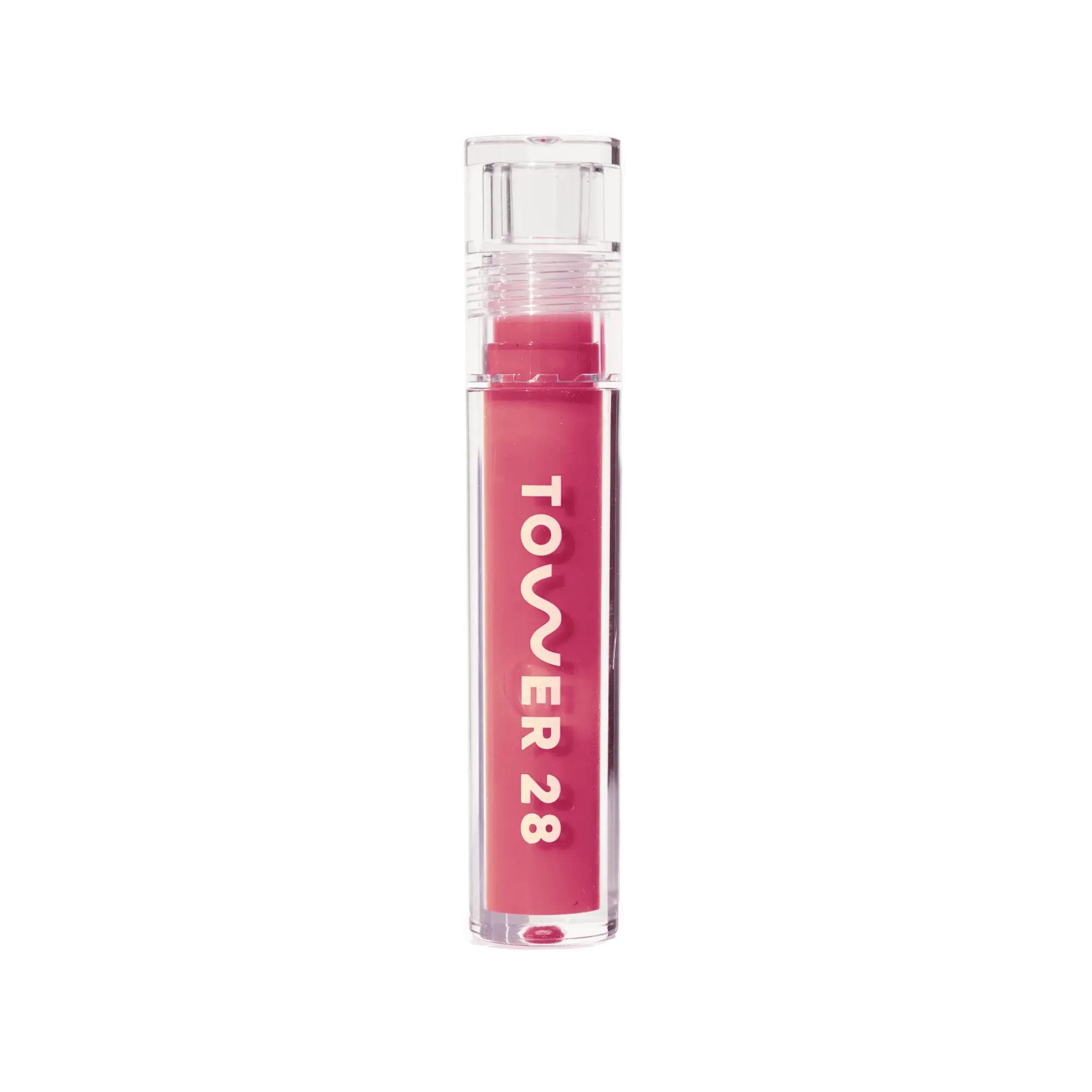 ShineOn Milky Lip Oil Jelly