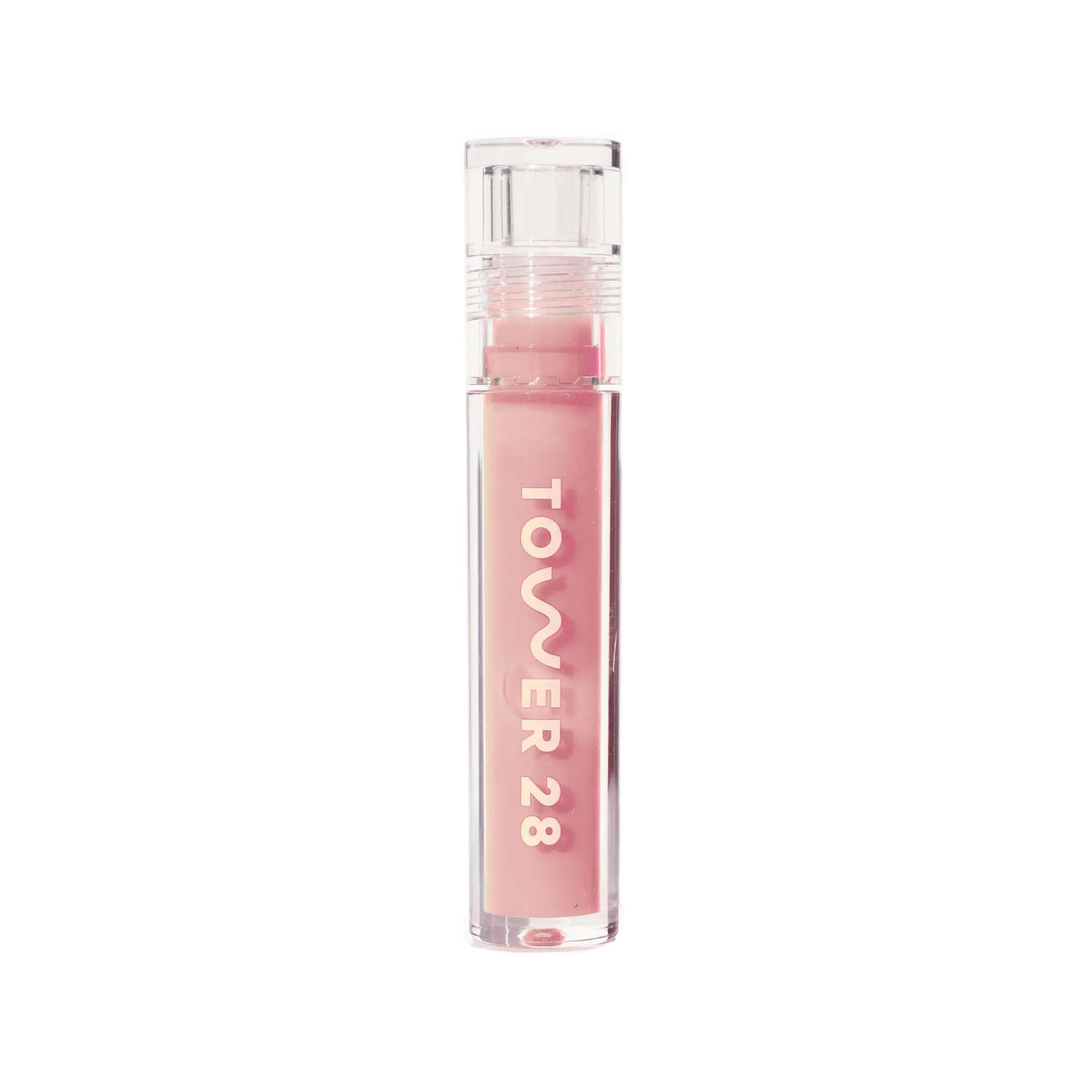 ShineOn Lip Oil Jelly
