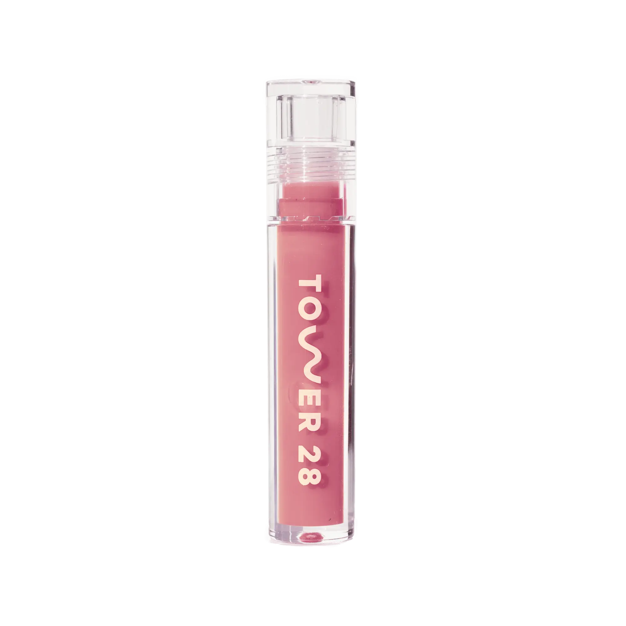 ShineOn Lip Oil Jelly