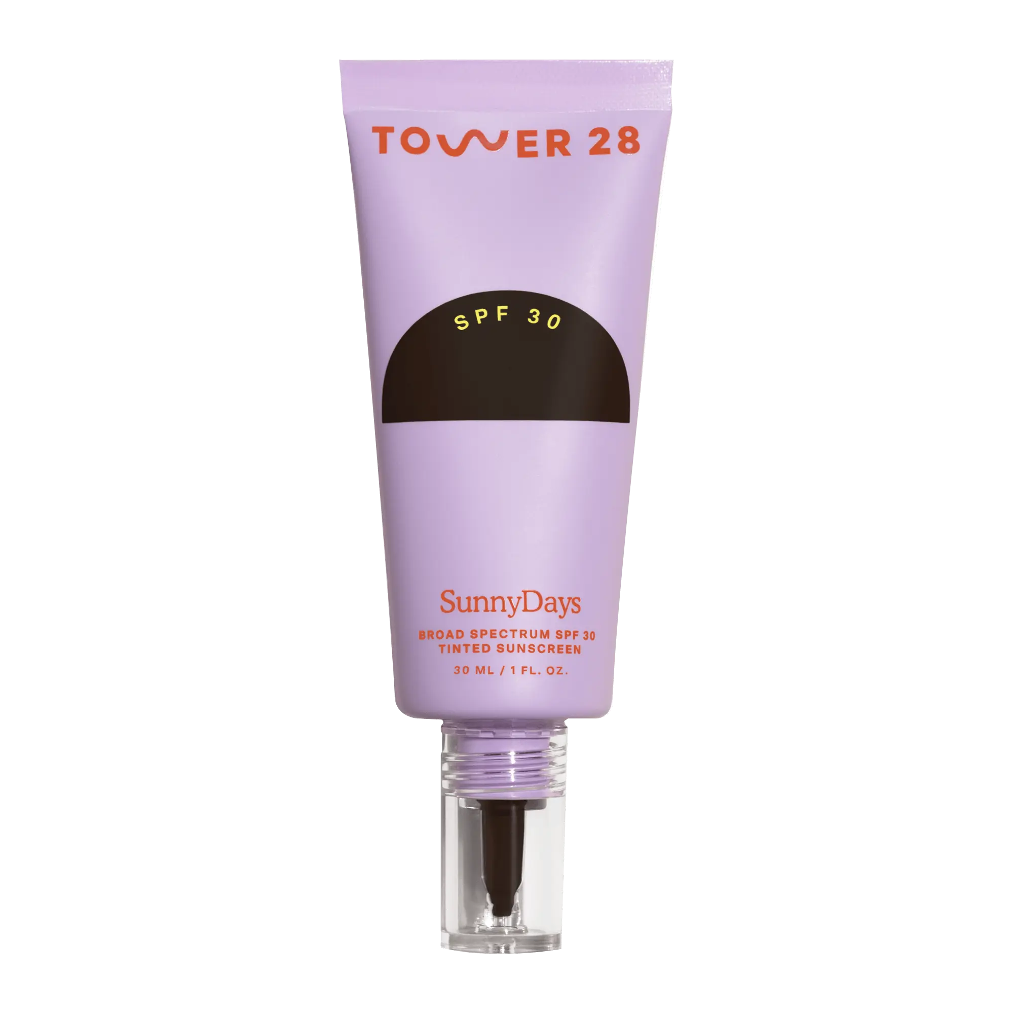 SunnyDays™ Tinted SPF 30